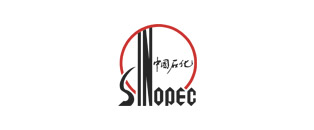 中國(guó)石化