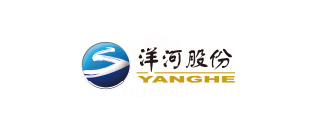 江蘇洋河酒廠(chǎng)股份有限公司
