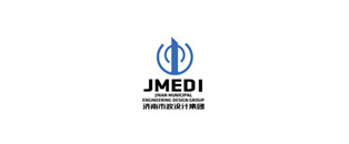 濟(jì)南市政設(shè)計(jì)集團(tuán)