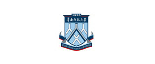 華南師范大學(xué)
